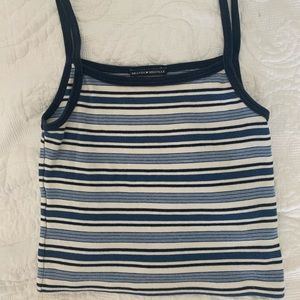 Brandy Melville Tank